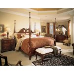 Avetex Furniture