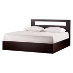 Bassett Furniture