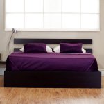 Foucaults Furniture Appliance