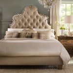 California Mattress