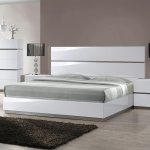 Discount Furniture
