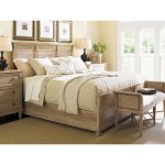 Als Furniture