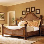 Mancinis Sleepworld