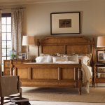 Castillo Furniture